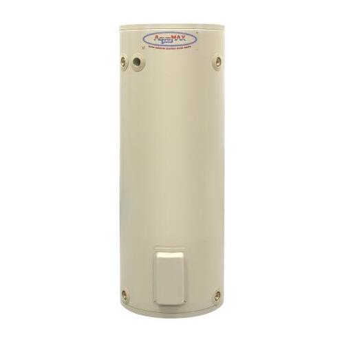 Aquamax 125 litre Electric Hot Water Heater