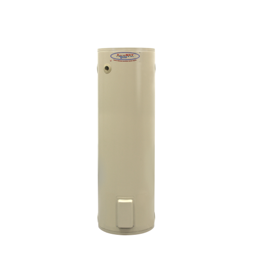 Aquamax 160 litre Electric Hot Water Heater