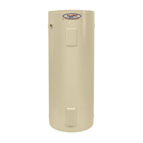 Aquamax 315 litre Twin Element Electric Hot Water Heater