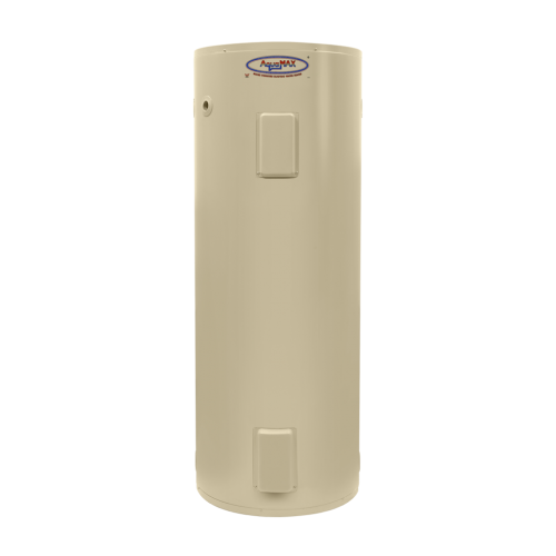 Aquamax 400 litre Electric Hot Water Heater