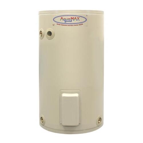 Aquamax 80 litre Electric Hot Water Heater