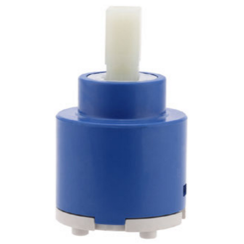 40mm MIXER CARTRIDGE 