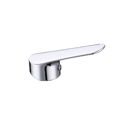 35mm MIXER HANDLE C/P