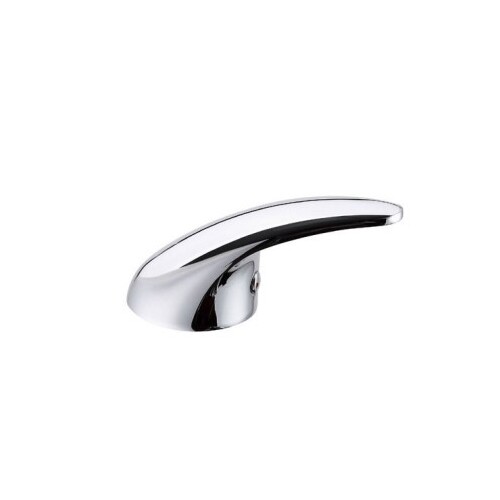 40mm LAVAR MIXER HANDLE C/P