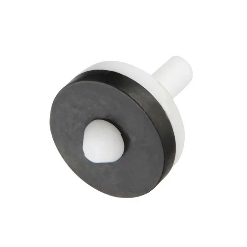 20mm JUMPER VALVE NYLON (3/4") (100 PER PKT)