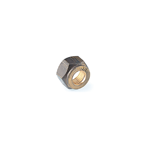 15mm KINCO NUT (1/2") C/P