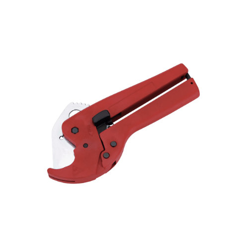 PEX PIPE CUTTER FOR 16-25mm 