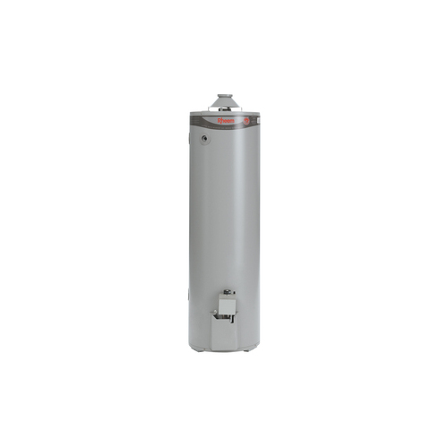 Rheem 135 litre Internal Gas Hot Water Heater