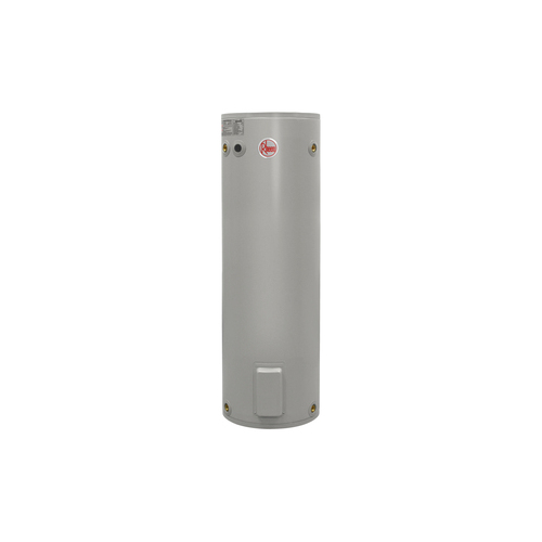 Rheem 160 litre Electric Hot Water Heater