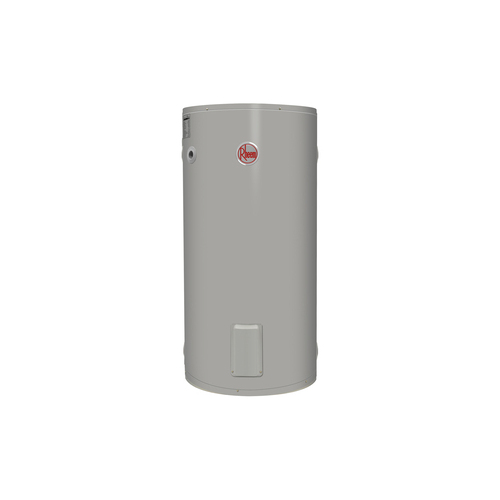 Rheem 250 litre Electric Hot Water Heater