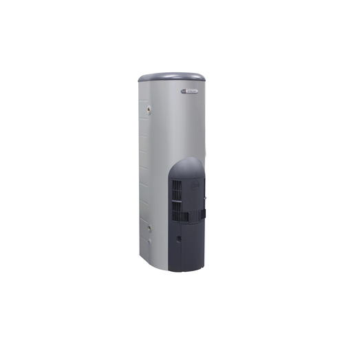 Rheem Stellar 330L Gas Hot Water Heater