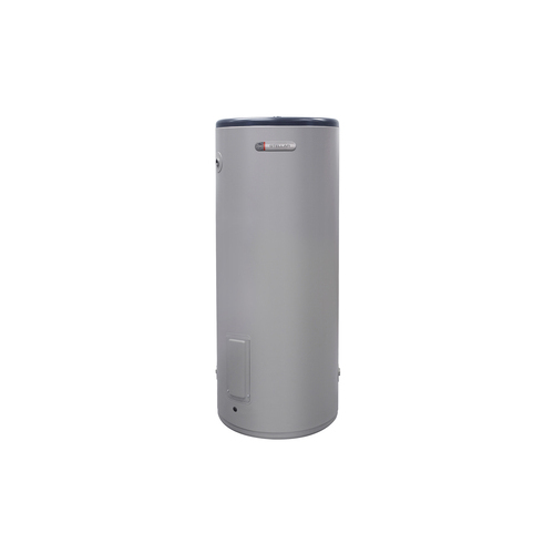 Rheem Stainless Steel 125 Litre Hot Water Heater