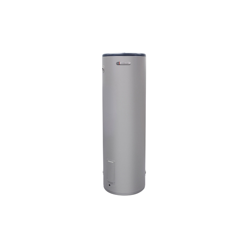 Rheem Stainless Steel 160 Litre Hot Water Heater