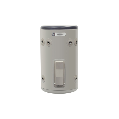 Rheem Stainless Steel 50 Litre Hot Water Heater