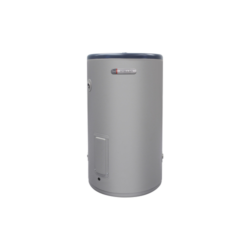 Rheem Stainless Steel 80 Litre Hot Water Heater