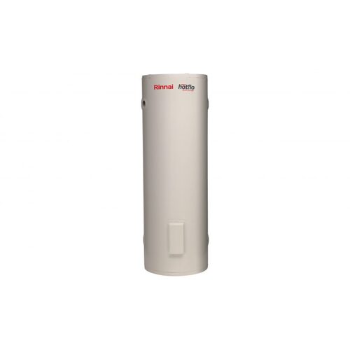 Rinnai Hotflo 160 litre Electric Hot Water Heater