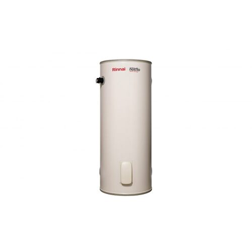 Rinnai Hotflo 250 litre Electric Hot Water Heater