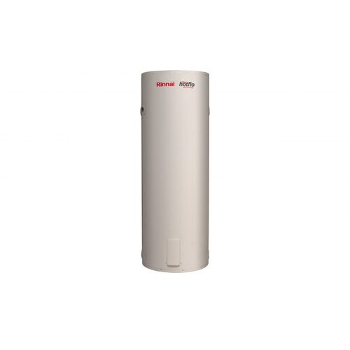 Rinnai Hotflo 315 litre Electric Hot Water Heater