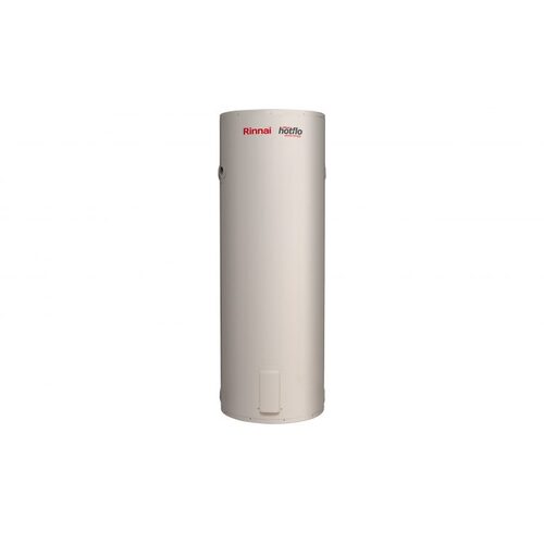 Rinnai Hotflo 315 litre Twin Element Electric Hot Water Heater