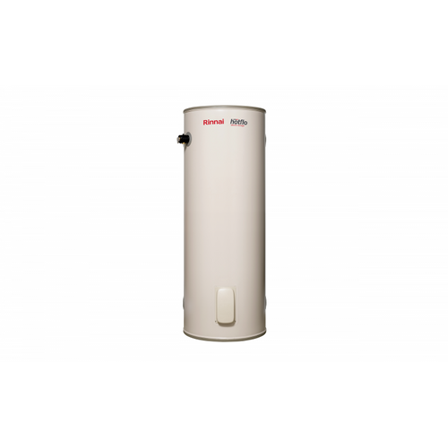 Rinnai Hotflo 400 litre Electric Hot Water Heater