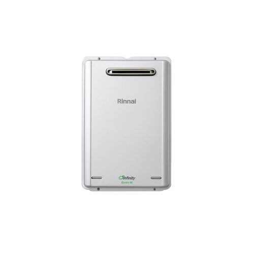 Rinnai Infinity 26 Enviro