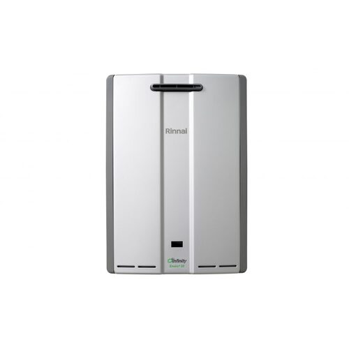 Rinnai Infinity 32 Enviro