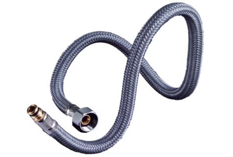 Flexible Hoses